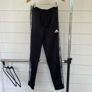 Adidas pants